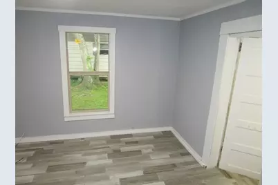 402 Dorsey Street, Linden, TX 75563 - Photo 15