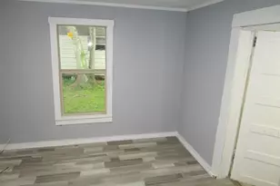 402 Dorsey St, Linden, TX 75563 - Photo 15
