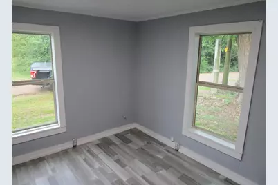 402 Dorsey Street, Linden, TX 75563 - Photo 9