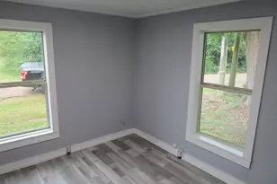 402 Dorsey St, Linden, TX 75563 - Photo 9