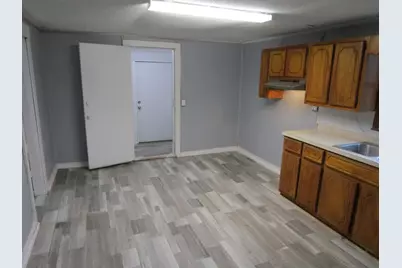 402 Dorsey Street, Linden, TX 75563 - Photo 13