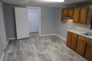 402 Dorsey St, Linden, TX 75563 - Photo 13