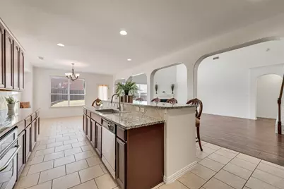 5000 Harrier Drive, Mesquite, TX 75181 - Photo 11