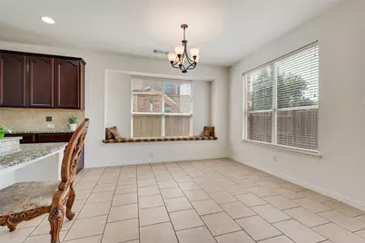 5000 Harrier Drive, Mesquite, TX 75181 - Photo 13