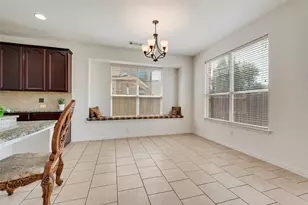 5000 Harrier Dr, Mesquite, TX 75181 - Photo 13