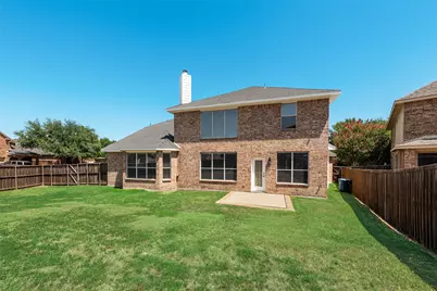 5000 Harrier Drive, Mesquite, TX 75181 - Photo 25