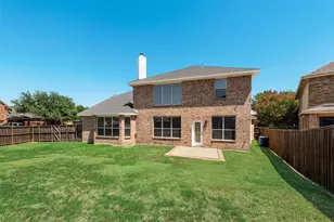 5000 Harrier Dr, Mesquite, TX 75181 - Photo 25