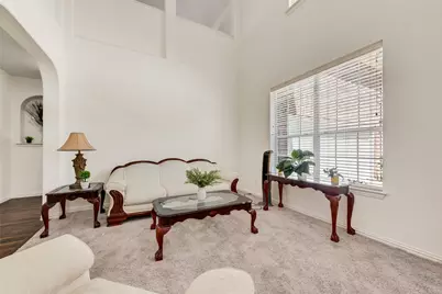 5000 Harrier Drive, Mesquite, TX 75181 - Photo 5