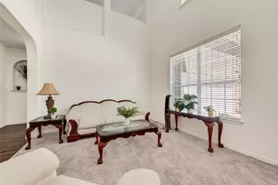 5000 Harrier Dr, Mesquite, TX 75181 - Photo 5