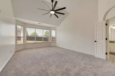 5000 Harrier Drive, Mesquite, TX 75181 - Photo 15