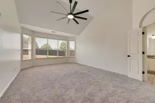 5000 Harrier Dr, Mesquite, TX 75181 - Photo 15