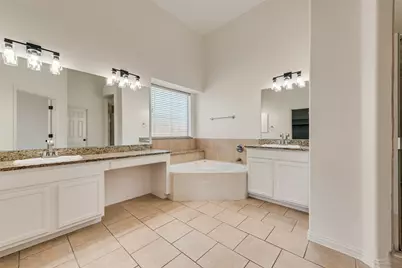 5000 Harrier Drive, Mesquite, TX 75181 - Photo 17