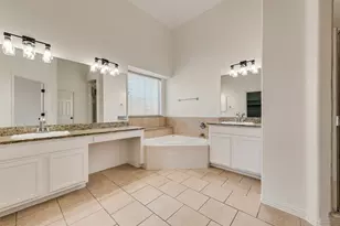 5000 Harrier Dr, Mesquite, TX 75181 - Photo 17
