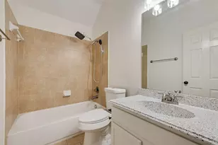 5000 Harrier Dr, Mesquite, TX 75181 - Photo 23