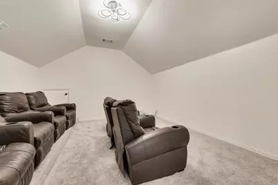 5000 Harrier Drive, Mesquite, TX 75181 - Photo 21