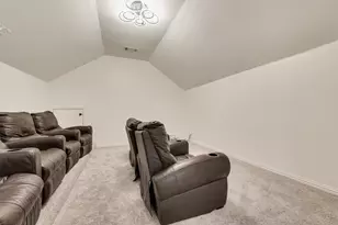 5000 Harrier Dr, Mesquite, TX 75181 - Photo 21