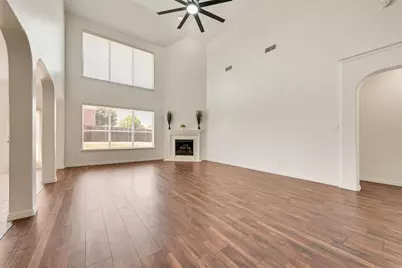5000 Harrier Drive, Mesquite, TX 75181 - Photo 7