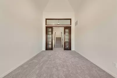 5000 Harrier Drive, Mesquite, TX 75181 - Photo 19
