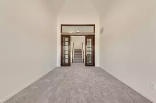 5000 Harrier Dr, Mesquite, TX 75181 - Photo 19