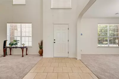 5000 Harrier Drive, Mesquite, TX 75181 - Photo 3