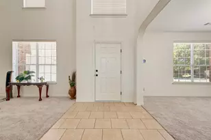 5000 Harrier Dr, Mesquite, TX 75181 - Photo 3