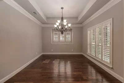 5610 Hummingbird Lane, Fairview, TX 75069 - Photo 5