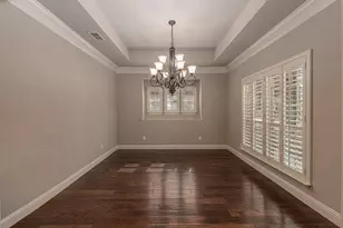 5610 Hummingbird Ln, Fairview, TX 75069 - Photo 5