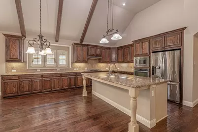5610 Hummingbird Lane, Fairview, TX 75069 - Photo 7