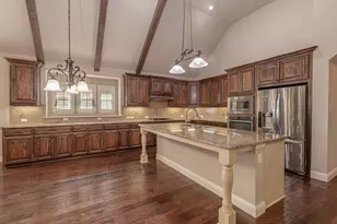 5610 Hummingbird Ln, Fairview, TX 75069 - Photo 7
