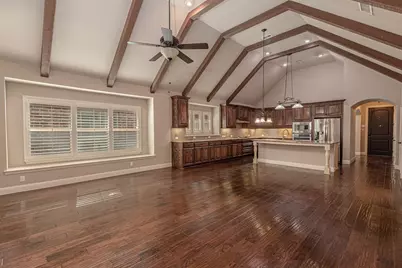 5610 Hummingbird Lane, Fairview, TX 75069 - Photo 27