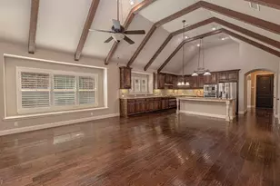 5610 Hummingbird Ln, Fairview, TX 75069 - Photo 27