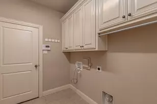 5610 Hummingbird Ln, Fairview, TX 75069 - Photo 19