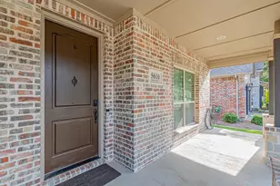 5610 Hummingbird Ln, Fairview, TX 75069 - Photo 3