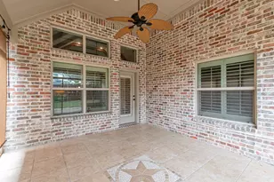 5610 Hummingbird Ln, Fairview, TX 75069 - Photo 21