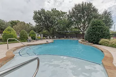 5610 Hummingbird Lane, Fairview, TX 75069 - Photo 25