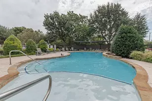 5610 Hummingbird Ln, Fairview, TX 75069 - Photo 25