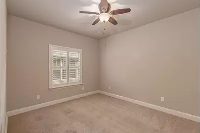 5610 Hummingbird Lane, Fairview, TX 75069 - Photo 17