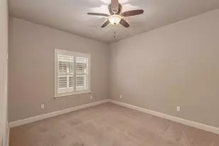 5610 Hummingbird Ln, Fairview, TX 75069 - Photo 17