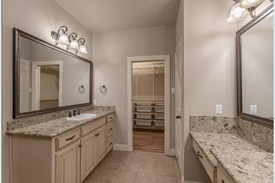 5610 Hummingbird Lane, Fairview, TX 75069 - Photo 13