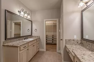 5610 Hummingbird Ln, Fairview, TX 75069 - Photo 13