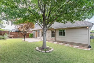 5610 Hummingbird Ln, Fairview, TX 75069 - Photo 23