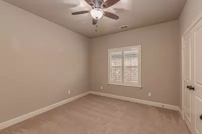 5610 Hummingbird Lane, Fairview, TX 75069 - Photo 15