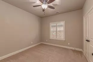 5610 Hummingbird Ln, Fairview, TX 75069 - Photo 15