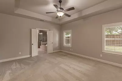 5610 Hummingbird Lane, Fairview, TX 75069 - Photo 9
