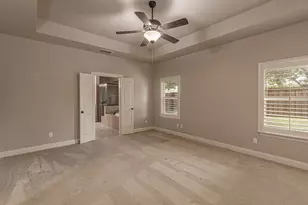 5610 Hummingbird Ln, Fairview, TX 75069 - Photo 9