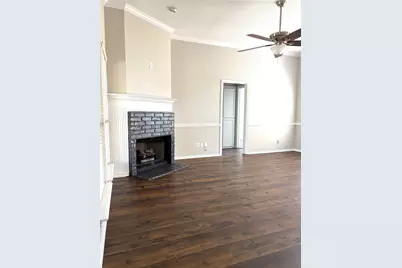 1310 McAnear Court, Cleburne, TX 76033 - Photo 3