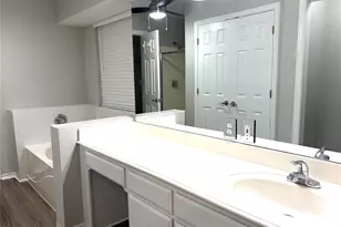 1310 McAnear Ct, Cleburne, TX 76033 - Photo 11