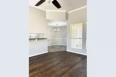 1310 McAnear Court, Cleburne, TX 76033 - Photo 5