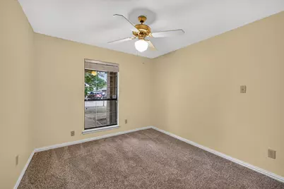 724 Lemons Street, Cedar Hill, TX 75104 - Photo 17