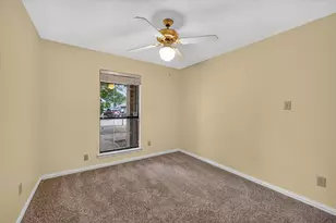 724 Lemons St, Cedar Hill, TX 75104 - Photo 17